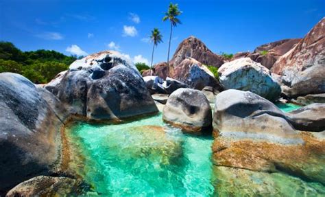 The 10 Best Tortola Excursions & British Virgin。